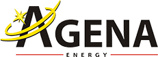 Agena d.o.o. Novi Sad