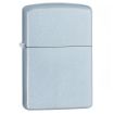 Slika Zippo 205 Satin Chrome upaljač