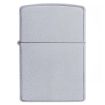 Slika Zippo 205 Satin Chrome upaljač