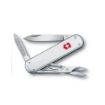 Slika Victorinox 0.6540.16 money clip 74mm džepni nož