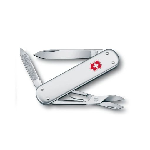 Slika Victorinox 0.6540.16 money clip 74mm džepni nož
