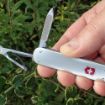 Slika Victorinox 0.6540.16 money clip 74mm džepni nož