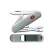 Slika Victorinox 0.6540.16 money clip 74mm džepni nož