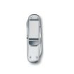 Slika Victorinox 0.6540.16 money clip 74mm džepni nož