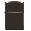 Slika Zippo 24756 Ebony upaljač