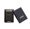 Slika Zippo 24756 Ebony upaljač