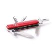 Slika Victorinox 0.3803 SPORTSMAN 84mm džepni nož