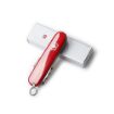 Slika Victorinox 0.3803 SPORTSMAN 84mm džepni nož