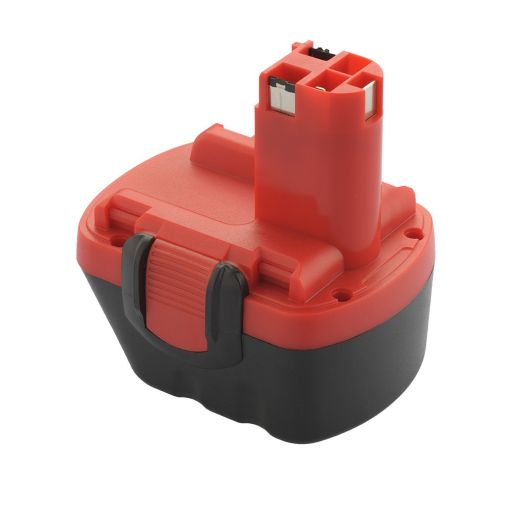 Slika Kućište baterije BOS(A)-12V