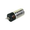 Slika Fanso ER14335H/2PT 3.6V 1.65Ah litijumska baterija