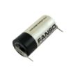 Slika Fanso ER14335H/2PT 3.6V 1.65Ah litijumska baterija