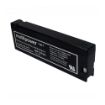 Slika Multipower MP1222A 12V 2000mAh SLA baterija