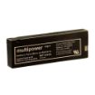 Slika Multipower MP1222A 12V 2000mAh SLA baterija