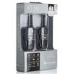 Slika MIDLAND XT50 Toki Voki