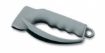 Slika Victorinox 7.8715 veliki oštrač za nož