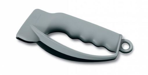 Slika Victorinox 7.8715 veliki oštrač za nož