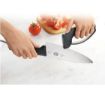 Slika Victorinox 7.8715 veliki oštrač za nož