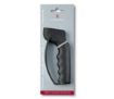 Slika Victorinox 7.8715 veliki oštrač za nož
