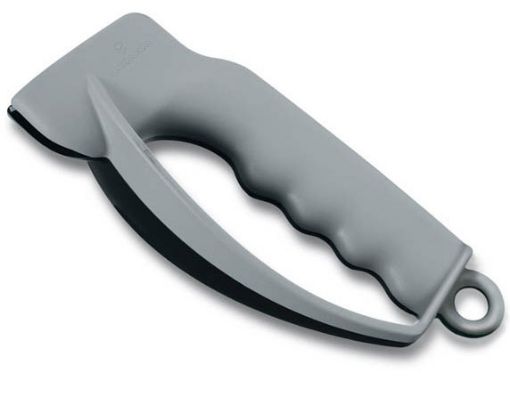 Slika Victorinox 7.8714 mali oštrač za nož