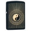 Slika Zippo 29423 Yin & Yang 2 upaljač