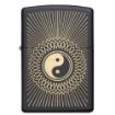 Slika Zippo 29423 Yin & Yang 2 upaljač