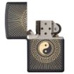 Slika Zippo 29423 Yin & Yang 2 upaljač
