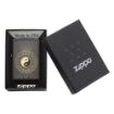 Slika Zippo 29423 Yin & Yang 2 upaljač