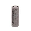 Slika FDK CR17450E-N 3V 2600mAh litijumska baterija