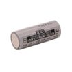 Slika FDK CR17450E-N 3V 2600mAh litijumska baterija