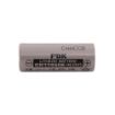 Slika FDK CR17450E-N 3V 2600mAh litijumska baterija