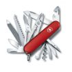 Slika Victorinox 1.3773 Handyman RED džepni nož