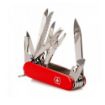 Slika Victorinox 1.3773 Handyman RED džepni nož