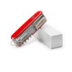 Slika Victorinox 1.3773 Handyman RED džepni nož