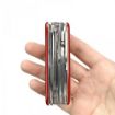 Slika Victorinox 1.3773 Handyman RED džepni nož