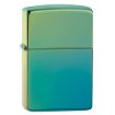Slika Zippo 49191 Classic High Polish Teal upaljač