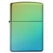 Slika Zippo 49191 Classic High Polish Teal upaljač