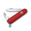 Slika Victorinox 0.2303 BANTAM 84mm crveni džepni nož