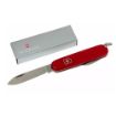 Slika Victorinox 0.2303 BANTAM 84mm crveni džepni nož
