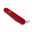 Slika Victorinox 0.2303 BANTAM 84mm crveni džepni nož