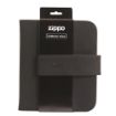 Slika Zippo 142653 kolekcionarska kutija