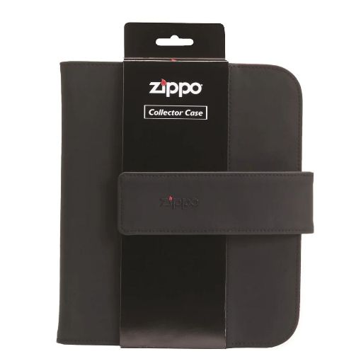 Slika Zippo 142653 kolekcionarska kutija