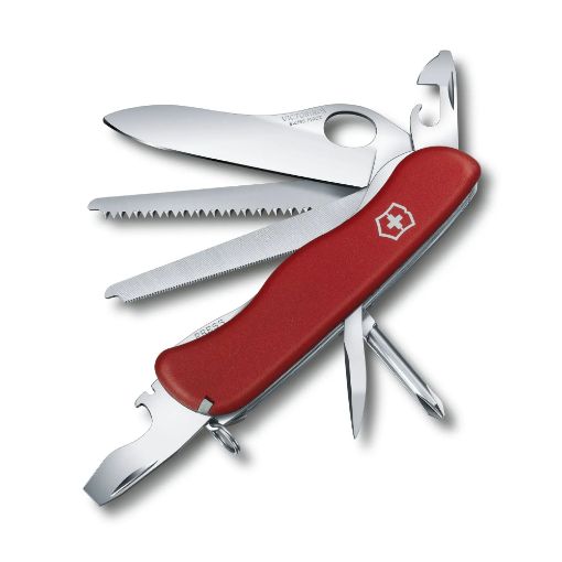 Slika Victorinox 0.8493.M Locksmith 111mm džepni nož