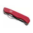 Slika Victorinox 0.8493.M Locksmith 111mm džepni nož
