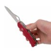 Slika Victorinox 0.8493.M Locksmith 111mm džepni nož