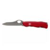 Slika Victorinox 0.8493.M Locksmith 111mm džepni nož