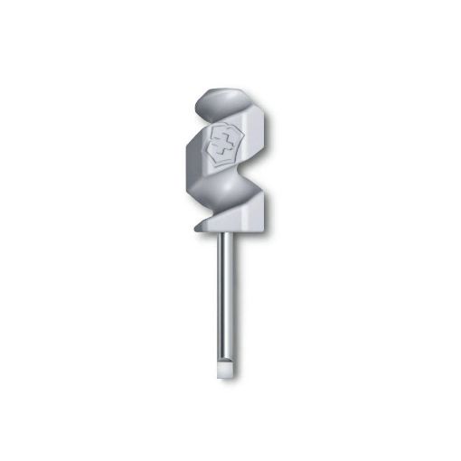Slika Victorinox A.3643.10 mini šrafciger