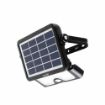 Slika Home FLP500SOLAR solarni LED reflektor sa senzorom pokreta