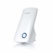 Slika TP-LINK TL-WA850RE bežični range extender