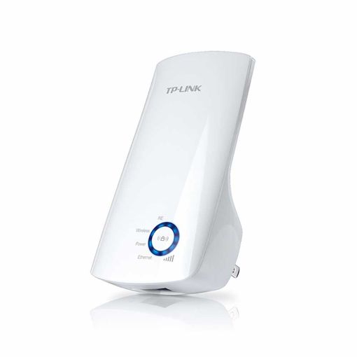 Slika TP-LINK TL-WA850RE bežični range extender