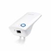 Slika TP-LINK TL-WA850RE bežični range extender